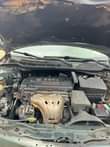A picture of 2007 TOYOTA CAMRY NEATLY USED IN ABUJA THIS CAR COMES