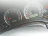 A picture of Fielder on quick sale 20m needed now now Get it