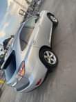 A picture of Extremely clean and super sharp Nigerian used 2012 Lexus Rx350