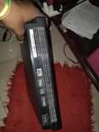 A picture of PS3 iko powa Inamiz 9 Kwangu bei ya mtupa shombo