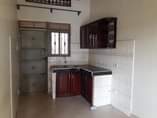 A picture of HOUSES FROM 150.000 TO 800.000 0701627821 