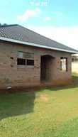 A picture of HOT DEAL IN MAKINDYE LUWAFU