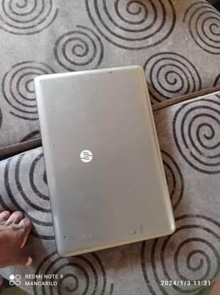 used laptops