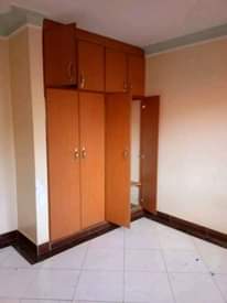 A picture of 2bedrooms 2baths in Namugongo 550k