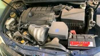 A picture of DIRECT 2010 MODEL FIRST BODY NOTING TO FIX BUY AND