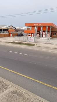 A picture of SWEET DEAL SWEET DRAL A FUEL STATION UP FOR SELL