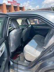 A picture of MR KEN AUTOs Ur Happiness Is Our Priority 2348038966089 call