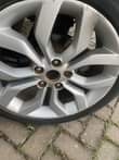 A picture of Hydai veloster view