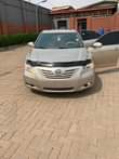 A picture of Toyota Camry 07 08