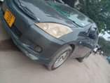 A picture of TOYOTA WISHI