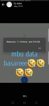 Nakazibwe S.