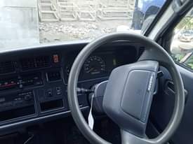 A picture of Toyota Hiace mlili 357000 0684259653