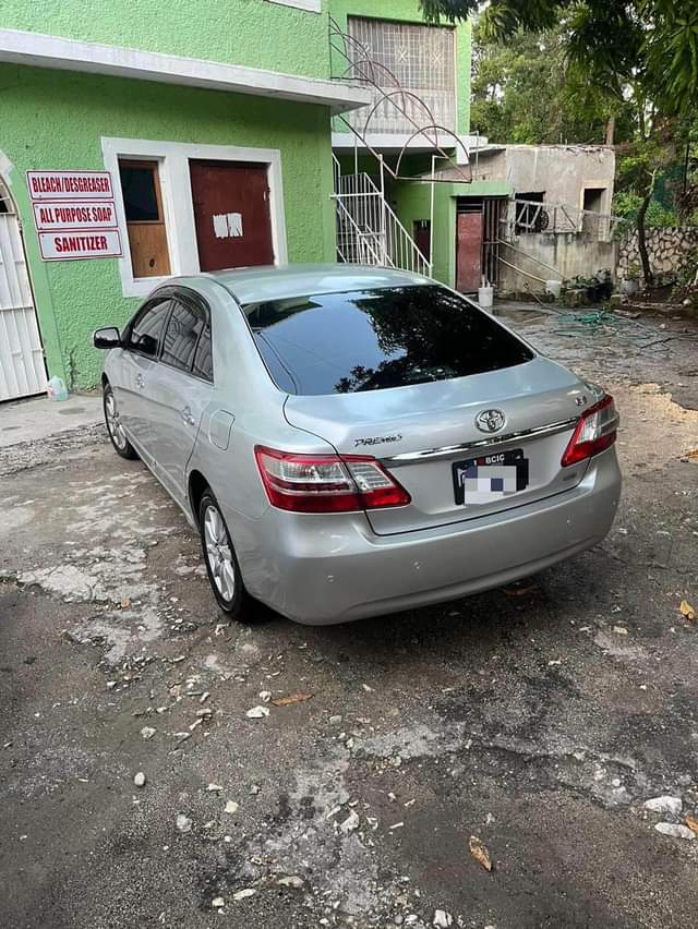 cars