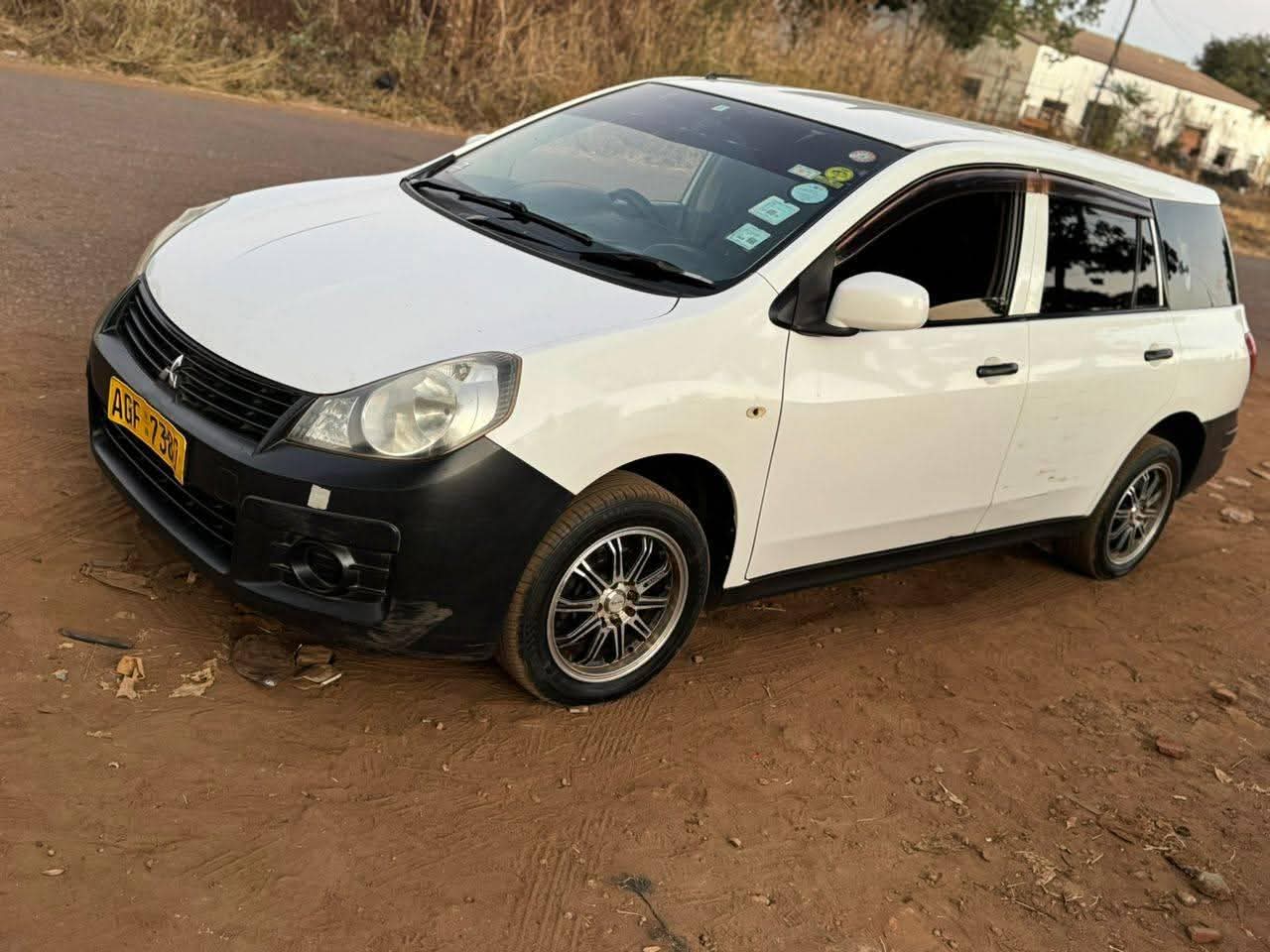 classifieds/cars nissan