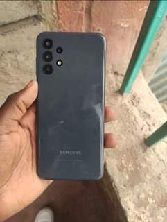 samsung a13
