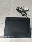 A picture of Deki DH7