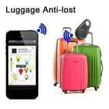 A picture of Never Lose anything again Buy yourself a full time tracker