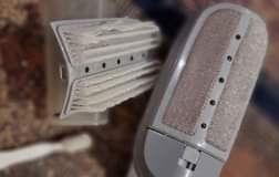 A picture of Steam Iron
