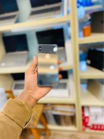 A picture of Xs max