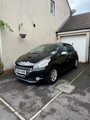 cars under 10000
