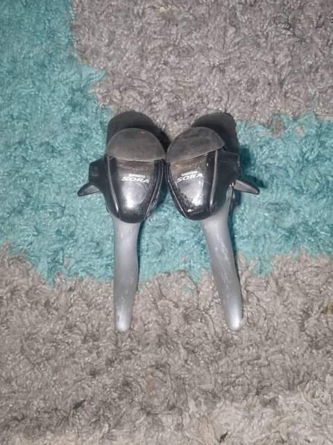 shimano