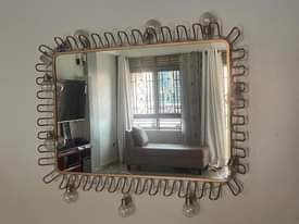 A picture of House holds