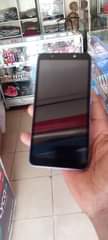A picture of Tecno pop 6go 270000 32 GB 2 GB ram
