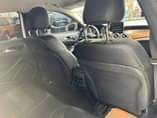 A picture of CLEAN FOREIGN USED MERCEDES GLA250 2015 MODEL 12M NET PRICE