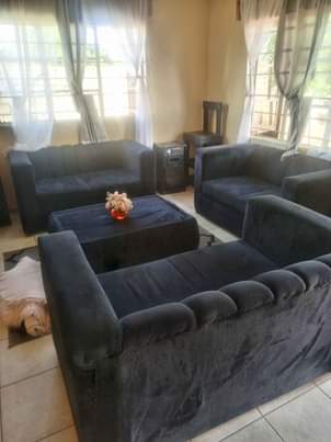 sofas