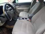 A picture of Ford Fusion 2012 WAS BOUGHT BRAND NEW