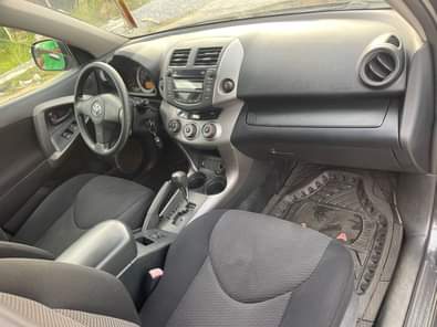 A picture of MR KEN AUTOs Ur Happiness Is Our Priority 2348038966089 call