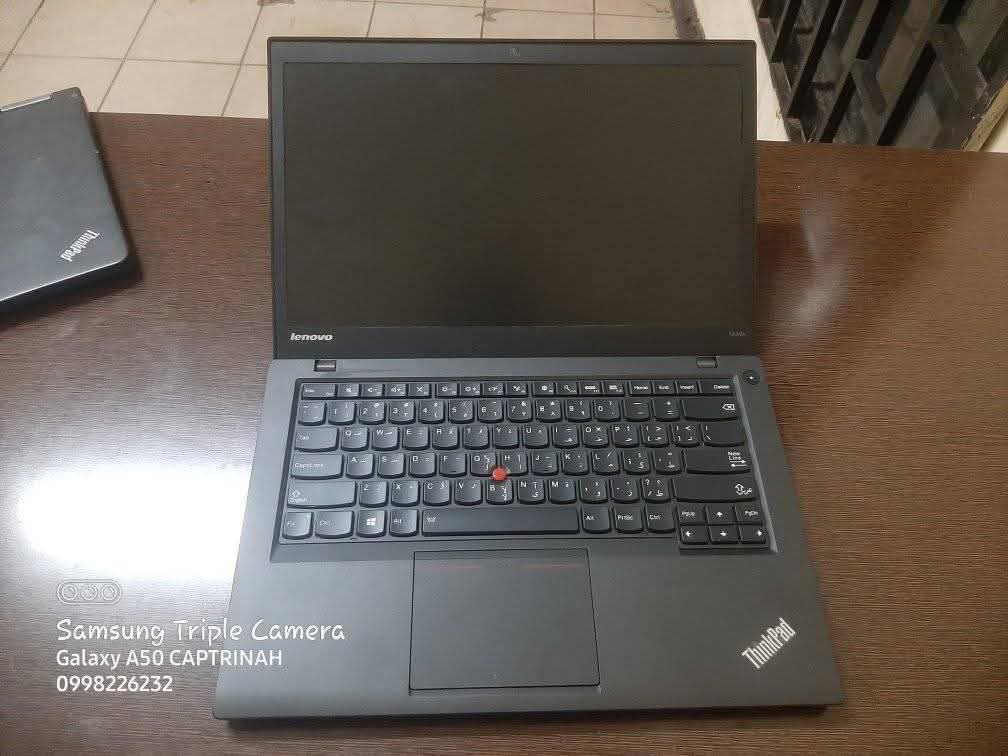 used laptops