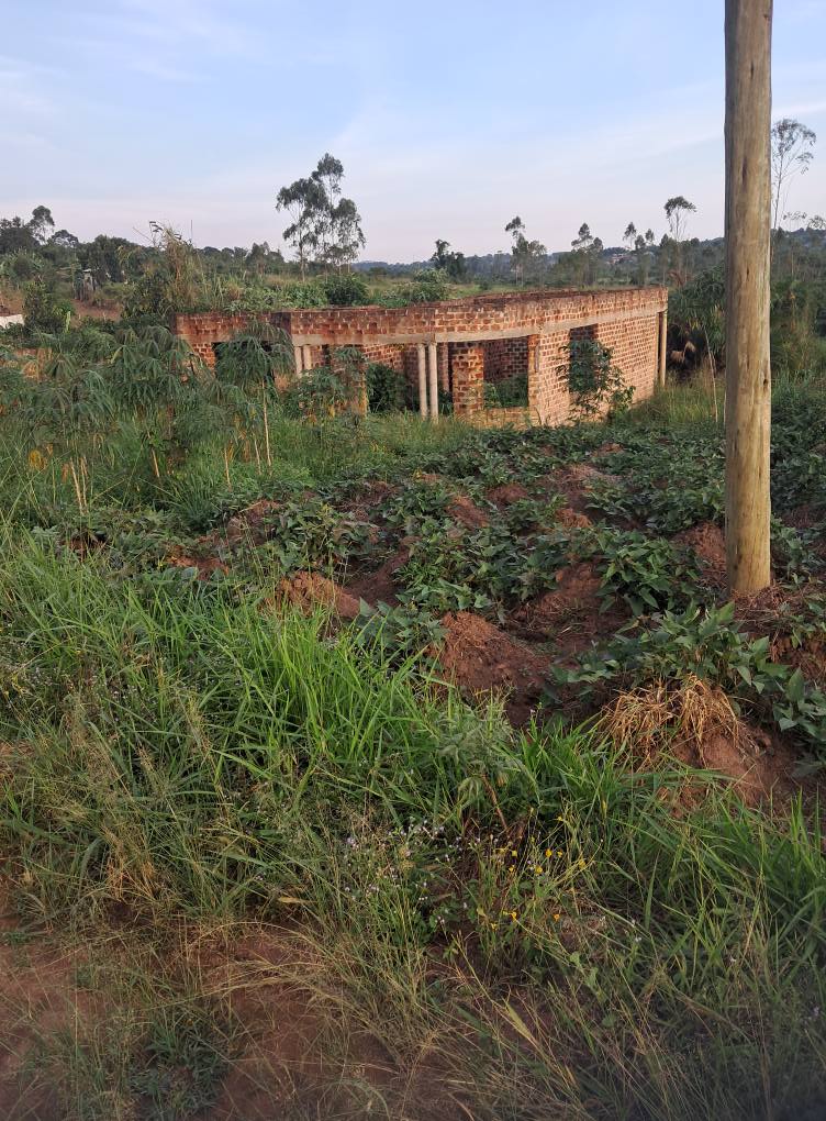 A picture of Plots