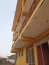 Máñûél M.