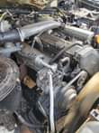 A picture of Vx