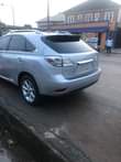 A picture of Rx 2015 toks