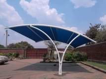 carports