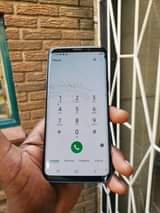 samsung s9