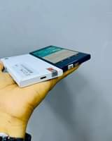A picture of SONY XZ1 COMPACT GB 32