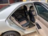 A picture of 03 04 Toyota Camry big daddy for sale