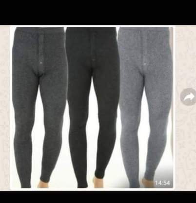 classifieds/mens