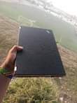 A picture of Nauza laptop lenovo core 3 Ram 4gb hdd 250gb procesor