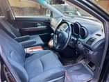 A picture of Harrier new model milion 37 Contact 0713818761