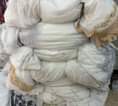 A picture of Curtain