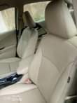 A picture of Clean Registered 2016 Honda Toks Standard For Sale