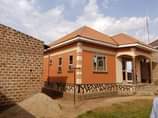 A picture of BUY ME AT AN AFFORDABLEPRICE IN MATUGGA AT UGX45M
