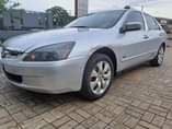 A picture of TOKS 2004 HONDA ACCORD