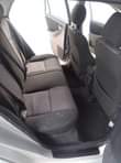 A picture of Clean Tokunbo Toyota Corolla Hatch Back 03 N1 325 000