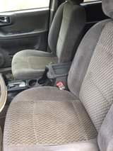 A picture of Hyundai santafe 2006 Pure first body Engine Gear Ac needs