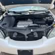 A picture of 2005 Lexus